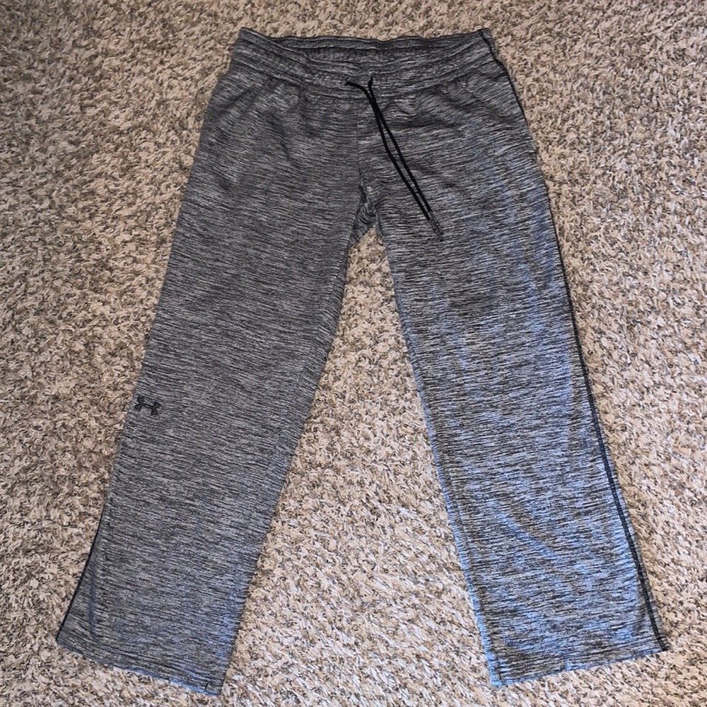 Under Armour Sweatpants